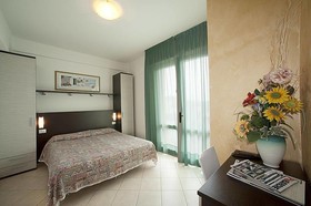 Hotel Milano