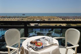Hotel Palace Bibione