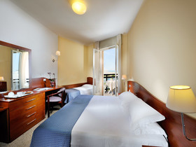 Hotel Palace Bibione