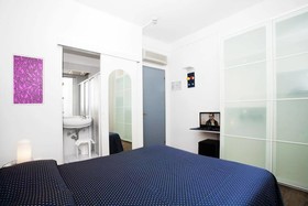 Nice Hotel Bibione