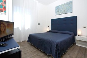 Nice Hotel Bibione
