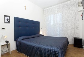 Nice Hotel Bibione