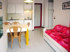 Nice Hotel Bibione
