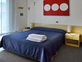 Nice Hotel Bibione