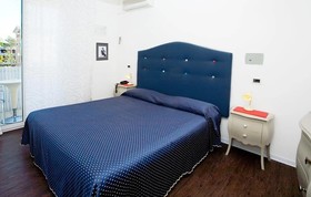 Nice Hotel Bibione