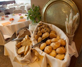 Hotel Katja