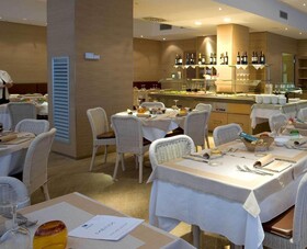 Hotel Katja