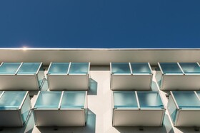 Hotel Katja
