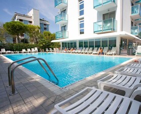 Hotel Katja