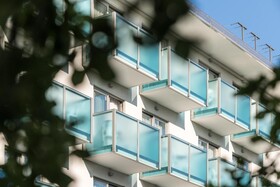Hotel Katja