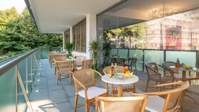 Hotel Katja