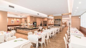 Hotel Katja