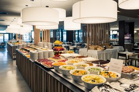 Lino delle Fate Eco Village Resort