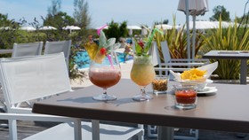 Lino delle Fate Eco Village Resort