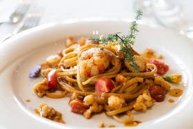 Lino delle Fate Eco Village Resort