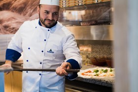 Lino delle Fate Eco Village Resort