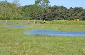 Lino delle Fate Eco Village Resort