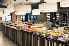 Lino delle Fate Eco Village Resort