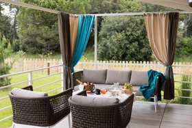 Lino delle Fate Eco Village Resort