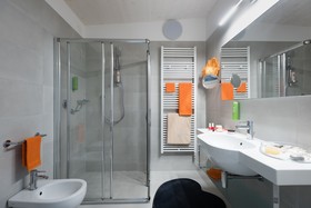 Lino delle Fate Eco Village Resort