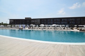 Lino delle Fate Eco Village Resort