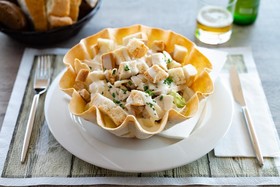 Lino delle Fate Eco Village Resort