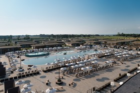 Lino delle Fate Eco Village Resort