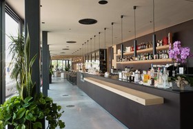 Lino delle Fate Eco Village Resort