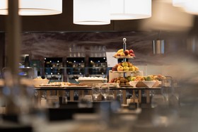 Lino delle Fate Eco Village Resort