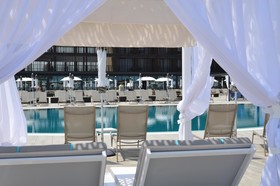 Lino delle Fate Eco Village Resort