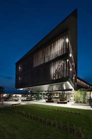 Lino delle Fate Eco Village Resort