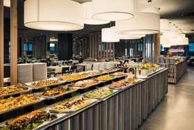 Lino delle Fate Eco Village Resort