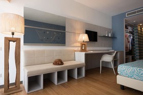 Lino delle Fate Eco Village Resort