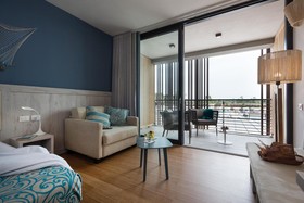 Lino delle Fate Eco Village Resort