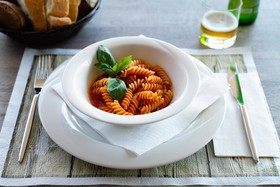 Lino delle Fate Eco Village Resort