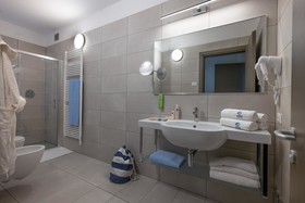 Lino delle Fate Eco Village Resort