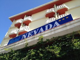 Nevada