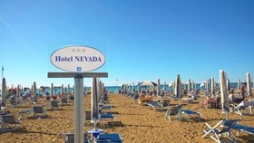 Nevada
