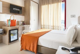 Princess Apart Hotel