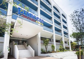 Princess Apart Hotel