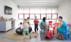 Princess Apart Hotel