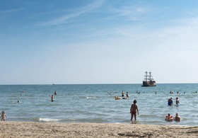 Princess Apart Hotel