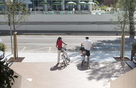 Princess Apart Hotel