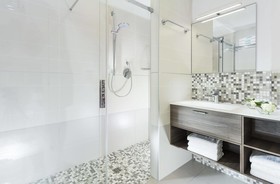 Princess Apart Hotel