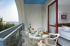 Princess Apart Hotel