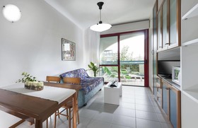 Princess Apart Hotel