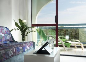 Princess Apart Hotel