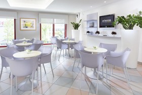 Princess Apart Hotel