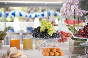 Princess Apart Hotel