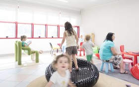 Princess Apart Hotel